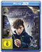 Phantastische Tierwesen und wo sie zu finden sind (3D Blu-ray)– JETZT KAUFEN BEI GLACIER GAMES .at