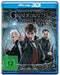 Phantastische Tierwesen: Grindelwalds Verbrechen (3D Blu-ray)– JETZT KAUFEN BEI GLACIER GAMES .at