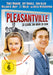 Pleasantville: Zu schön, um wahr zu sein (DVD)– JETZT KAUFEN BEI GLACIER GAMES .at