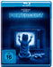 Poltergeist (Blu-ray)– JETZT KAUFEN BEI GLACIER GAMES .at