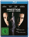 Prestige: Die Meister der Magie (Blu-ray)– JETZT KAUFEN BEI GLACIER GAMES .at