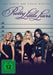 Pretty Little Liars: Die komplette 7. Staffel (DVD)– JETZT KAUFEN BEI GLACIER GAMES .at