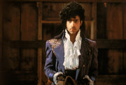 Prince: Purple Rain (4K UHD) – Bild 2– JETZT KAUFEN BEI GLACIER GAMES .at