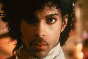 Prince: Purple Rain (4K UHD) – Bild 4– JETZT KAUFEN BEI GLACIER GAMES .at