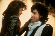 Prince: Purple Rain (4K UHD)– JETZT KAUFEN BEI GLACIER GAMES .at