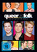 Queer as Folk: Die komplette Serie (DVD)– JETZT KAUFEN BEI GLACIER GAMES .at