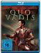 Quo Vadis (Blu-ray)– JETZT KAUFEN BEI GLACIER GAMES .at