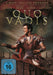 Quo Vadis (Special Edition) (DVD)– JETZT KAUFEN BEI GLACIER GAMES .at