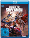 Reign of the Supermen (Blu-ray)– JETZT KAUFEN BEI GLACIER GAMES .at