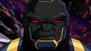 Reign of the Supermen (DVD) – Bild 3– JETZT KAUFEN BEI GLACIER GAMES .at