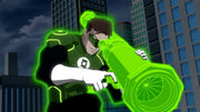 Reign of the Supermen (DVD) – Bild 6– JETZT KAUFEN BEI GLACIER GAMES .at