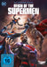 Reign of the Supermen (DVD)– JETZT KAUFEN BEI GLACIER GAMES .at