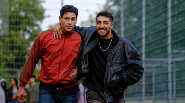 Rheingold (Blu-ray) – Bild 3– JETZT KAUFEN BEI GLACIER GAMES .at