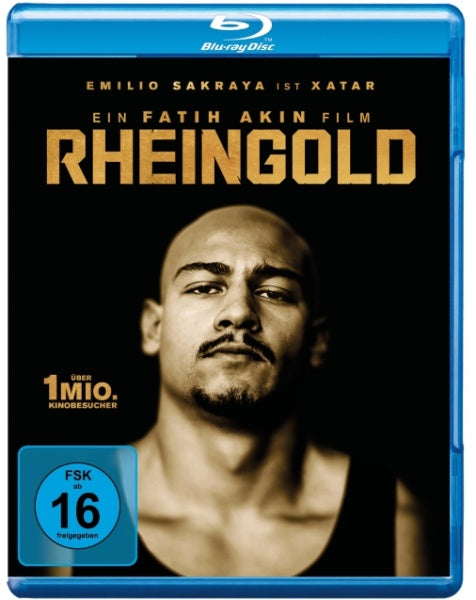 Rheingold (Blu-ray)– JETZT KAUFEN BEI GLACIER GAMES .at
