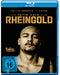 Rheingold (Blu-ray)– JETZT KAUFEN BEI GLACIER GAMES .at