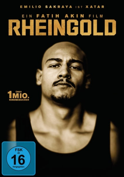 Rheingold (DVD)– JETZT KAUFEN BEI GLACIER GAMES .at