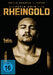 Rheingold (DVD)– JETZT KAUFEN BEI GLACIER GAMES .at