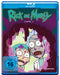 Rick and Morty (Uncensored): Die komplette 4. Staffel (Blu-ray)– JETZT KAUFEN BEI GLACIER GAMES .at