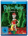 Rick and Morty: Die komplette 7. Staffel (Blu-ray)– JETZT KAUFEN BEI GLACIER GAMES .at
