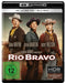 Rio Bravo (4K UHD)– JETZT KAUFEN BEI GLACIER GAMES .at
