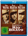 Rio Bravo (Blu-ray)– JETZT KAUFEN BEI GLACIER GAMES .at