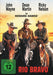 Rio Bravo (DVD)– JETZT KAUFEN BEI GLACIER GAMES .at