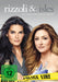 Rizzoli & Isles: Die komplette 7. Staffel (DVD)– JETZT KAUFEN BEI GLACIER GAMES .at
