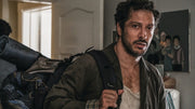 Rocca verändert die Welt (Blu-ray) – Bild 4– JETZT KAUFEN BEI GLACIER GAMES .at