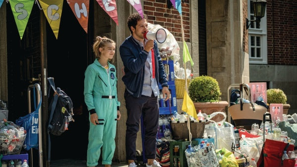 Rocca verändert die Welt (Blu-ray) – Bild 5– JETZT KAUFEN BEI GLACIER GAMES .at