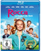Rocca verändert die Welt (Blu-ray)– JETZT KAUFEN BEI GLACIER GAMES .at