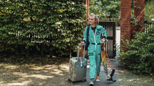 Rocca verändert die Welt (DVD) – Bild 2– JETZT KAUFEN BEI GLACIER GAMES .at