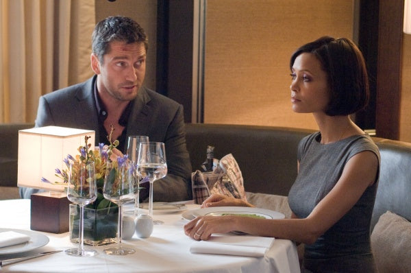 Rock'n'Rolla (Blu-ray) – Bild 3– JETZT KAUFEN BEI GLACIER GAMES .at