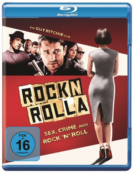 Rock'n'Rolla (Blu-ray)– JETZT KAUFEN BEI GLACIER GAMES .at