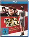 Rock'n'Rolla (Blu-ray)– JETZT KAUFEN BEI GLACIER GAMES .at