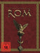 Rom: Die komplette Serie (DVD)– JETZT KAUFEN BEI GLACIER GAMES .at
