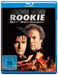 Rookie: Der Anfänger (Blu-ray)– JETZT KAUFEN BEI GLACIER GAMES .at