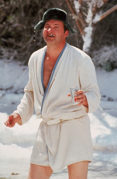 Schöne Bescherung (Blu-ray) – Bild 6– JETZT KAUFEN BEI GLACIER GAMES .at