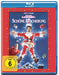 Schöne Bescherung (Blu-ray)– JETZT KAUFEN BEI GLACIER GAMES .at