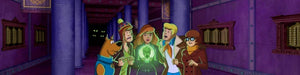 Scooby Doo! und der Fluch des 13. Geistes (DVD) – Bild 3– JETZT KAUFEN BEI GLACIER GAMES .at