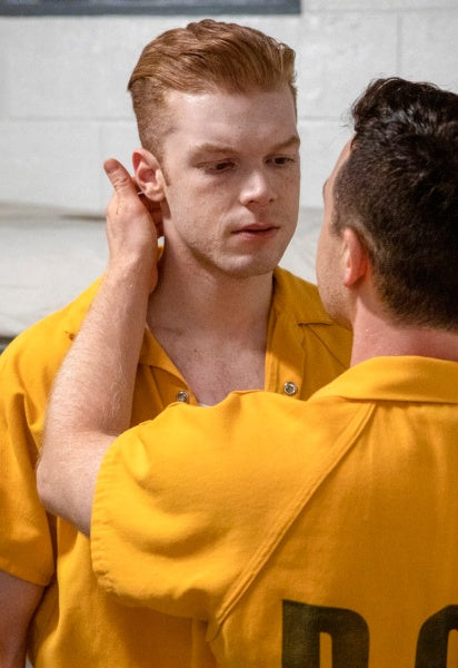 Shameless: Die komplette 10. Staffel (DVD) – Bild 5– JETZT KAUFEN BEI GLACIER GAMES .at