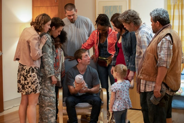 Shameless: Die komplette 10. Staffel (DVD) – Bild 6– JETZT KAUFEN BEI GLACIER GAMES .at