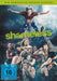 Shameless: Die komplette 10. Staffel (DVD)– JETZT KAUFEN BEI GLACIER GAMES .at