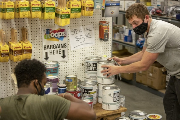 Shameless: Die komplette 11. Staffel (DVD) – Bild 3– JETZT KAUFEN BEI GLACIER GAMES .at