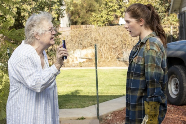 Shameless: Die komplette 11. Staffel (DVD) – Bild 5– JETZT KAUFEN BEI GLACIER GAMES .at