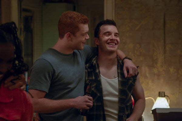 Shameless: Die komplette 11. Staffel (DVD) – Bild 6– JETZT KAUFEN BEI GLACIER GAMES .at