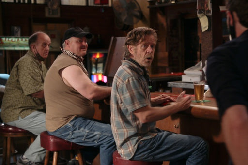 Shameless: Die komplette 11. Staffel (DVD) – Bild 2– JETZT KAUFEN BEI GLACIER GAMES .at