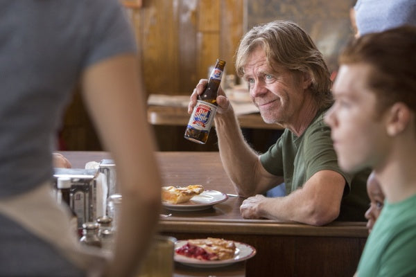 Shameless: Die komplette 5. Staffel (DVD) – Bild 4– JETZT KAUFEN BEI GLACIER GAMES .at