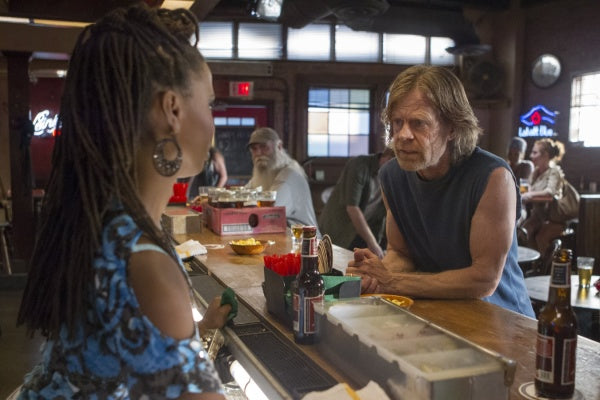 Shameless: Die komplette 5. Staffel (DVD) – Bild 3– JETZT KAUFEN BEI GLACIER GAMES .at