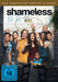 Shameless: Die komplette 5. Staffel (DVD)– JETZT KAUFEN BEI GLACIER GAMES .at
