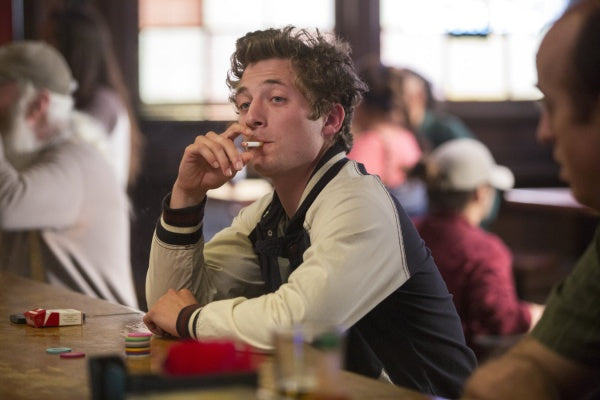 Shameless: Die komplette 7. Staffel (DVD) – Bild 3– JETZT KAUFEN BEI GLACIER GAMES .at